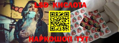 ГАЛЛЮЦИНОГЕННЫЕ ГРИБЫ Пугачёв