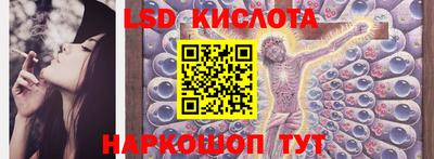 трава Партизанск